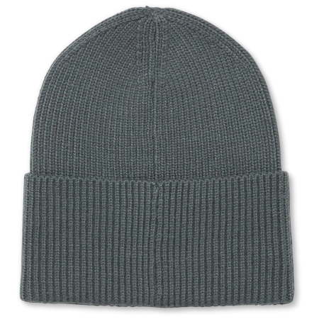 Cotopaxi Knit Cuff Beanie sapka