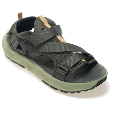 Regatta Lito férfi szandál