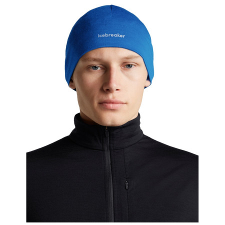 Icebreaker U Mer 200 Oasis Beanie sapka