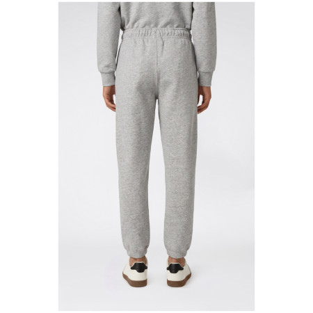 Champion Elastic Cuff Pants B gyerek melegítő