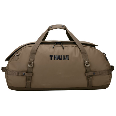 Thule Chasm 90L utazótáska