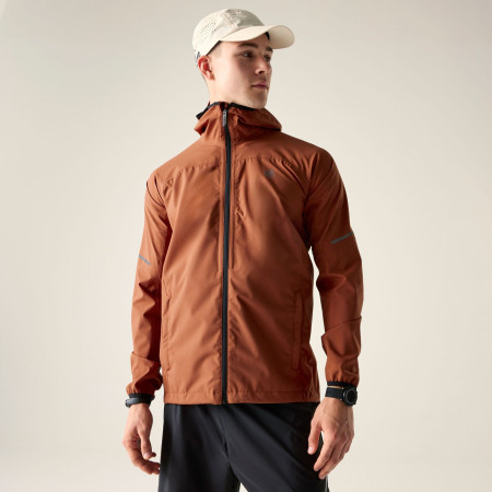 Dare 2b Mens Ultra-Light Jacket férfi dzseki