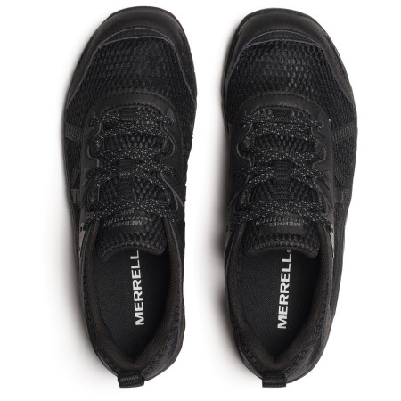 Merrell Maipo 3 Aerosport W női cipő