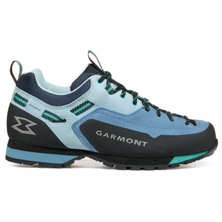 Garmont Dragontail Lt Evo Wms női cipő