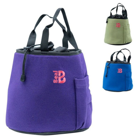 Beal Monster Cocoon II ziazsák