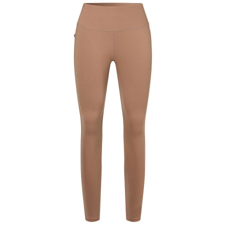 Regatta Outdoor Comfort Contour Leggings női leggings barna Mocha