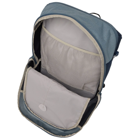 Vaude Cycle 28 II kerékpár táska