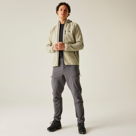 Dare 2b Torrek Pro Midlayer férfi pulóver