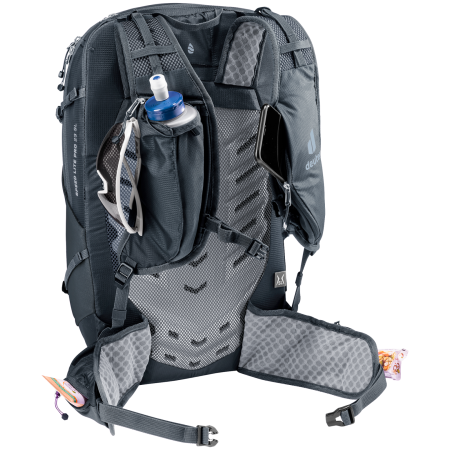 Deuter Speed Lite Pro 23 SL női túrahátizsák