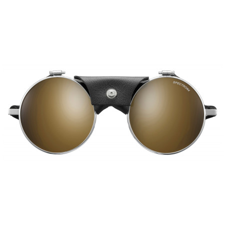 Napszemüveg Julbo Vermont Classic SP4