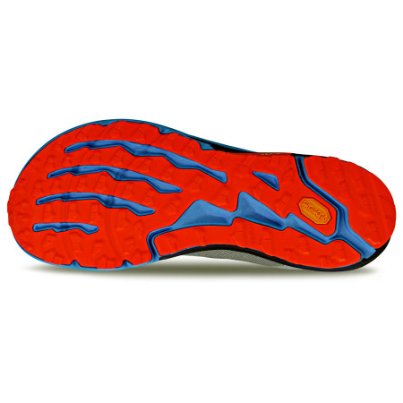 Altra W Timp 5 Gtx női futócipő