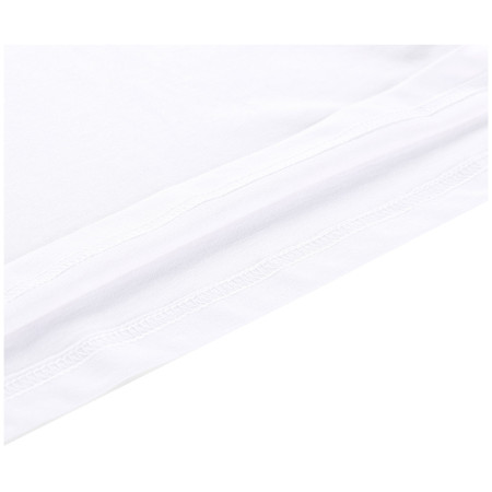 Alpine Pro Nega 2 női póló