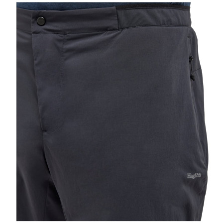 Haglöfs L.I.M Fuse II Shorts férfi rövidnadrág