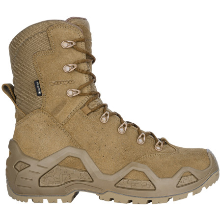 Férficipő Lowa Z-8S GTX C