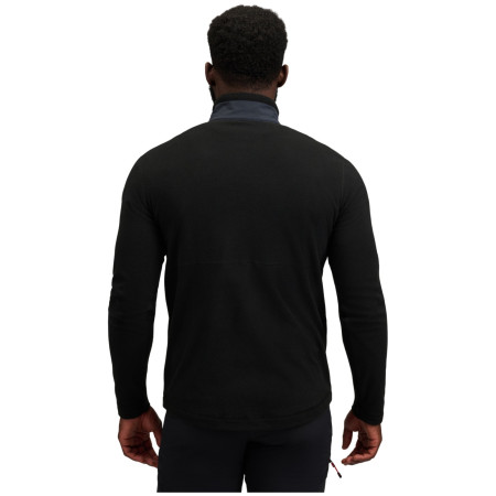 Black Diamond Rift HZ Fleece Jacket férfi pulóver