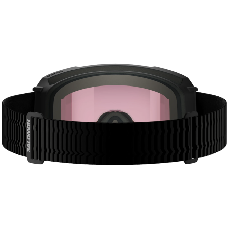 Salomon S/VIEW 3 Photochromic síszemüveg