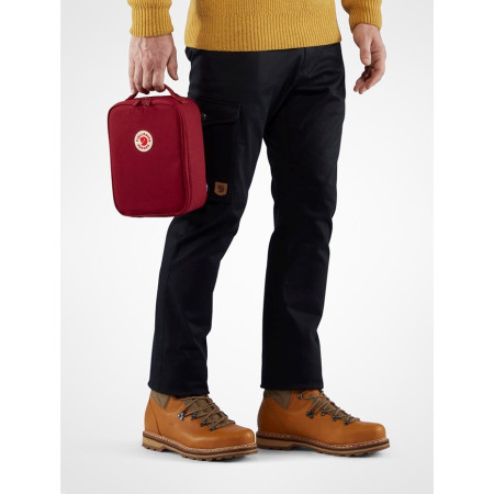 Hűtőtáska Fjällräven Kånken Mini Cooler