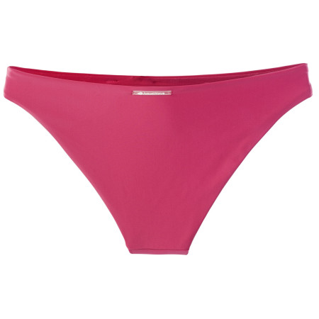 Aquawave Norte Bottom Jr gyerek fürdőruha