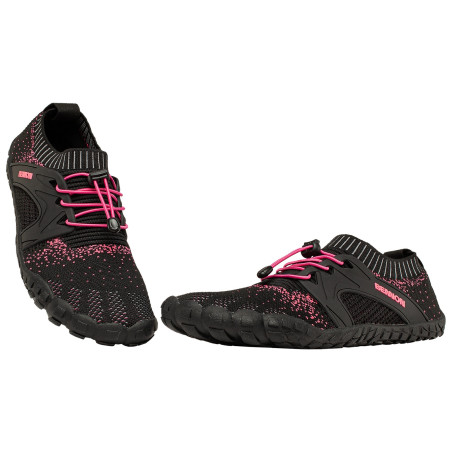 Bennon Bosky Barefoot cipő