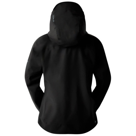 Dare 2b Womens Torrek II Jacket női dzseki