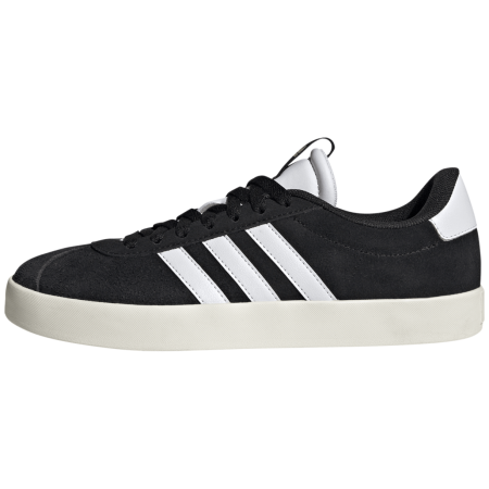 Adidas Vl Court 3.0 női cipő