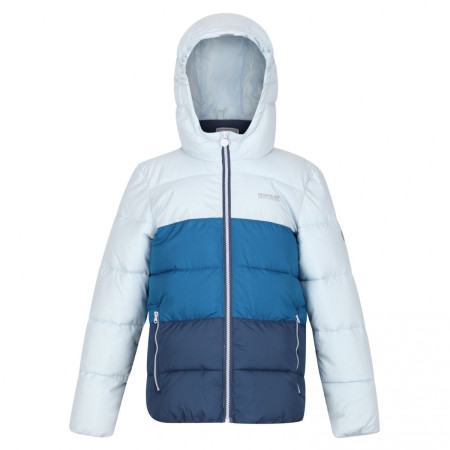 Gyerek kabát Regatta Lofthouse V
