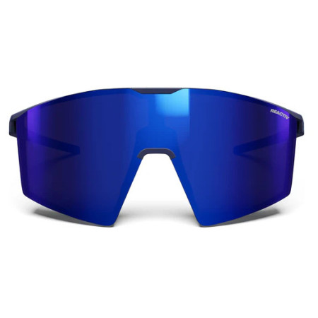 Julbo Edge Ra 1-3 HC napszemüveg