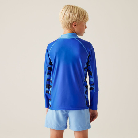 Regatta HokuII gyerek fürdőruha