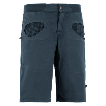 E9 Rondo Short2.2 Men's férfi rövidnadrág