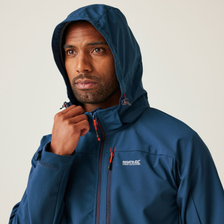 Regatta Arana férfi dzseki