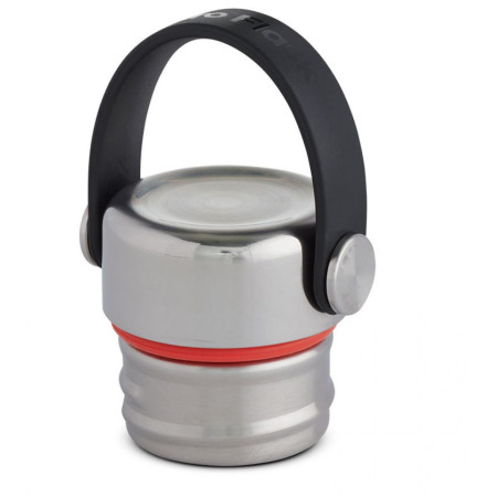 Hydro Flask Standard Stainless Steel Cap csere kupak
