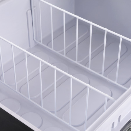 Yolco CB30A hűtőláda