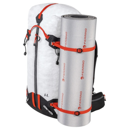 Ferrino Instinct 40+5 hátizsák