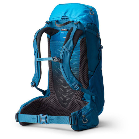 Gregory Stout 45 hátizsák