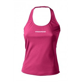 Progress AS Cascada top 38RB fürdőruha