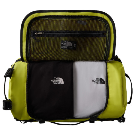 The North Face Base Camp Duffel - S utazótáska