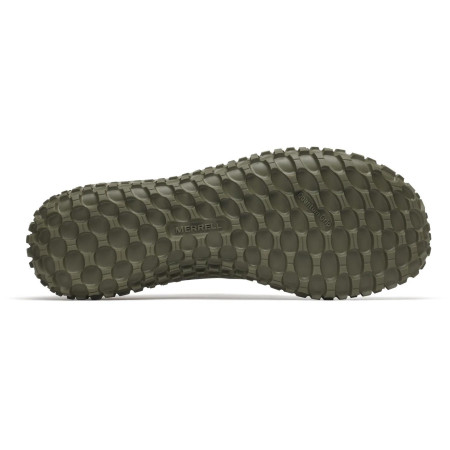 Merrell Wrapt Sneaker M férficipő