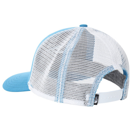 The North Face Mudder Trucker baseball sapka