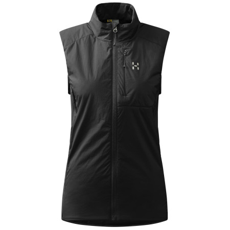 Haglöfs L.I.M Mimic Barrier Vest női mellény