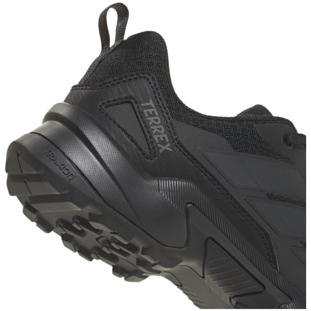 Adidas Terrex Eastrail 3 férficipő