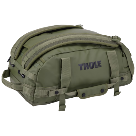 Thule Chasm 30 utazótáska