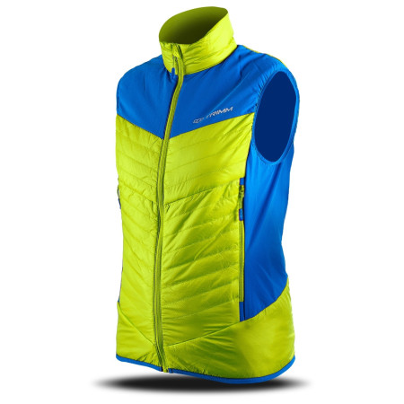 Trimm Zena Vest női mellény