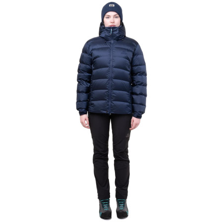 Mountain Equipment Lightline Jacket Women's női tollkabát
