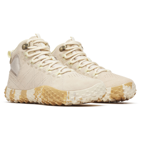 Merrell Wrapt Mid Wp női cipő