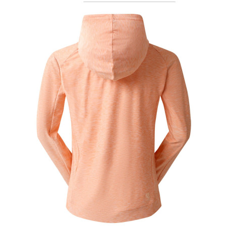 Dare 2b Sprint Cty Hoodie női póló