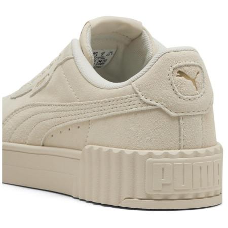Puma Carina 3.0 SD női cipő