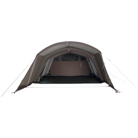Outwell Charleston 7 Air TC felfújható sátor