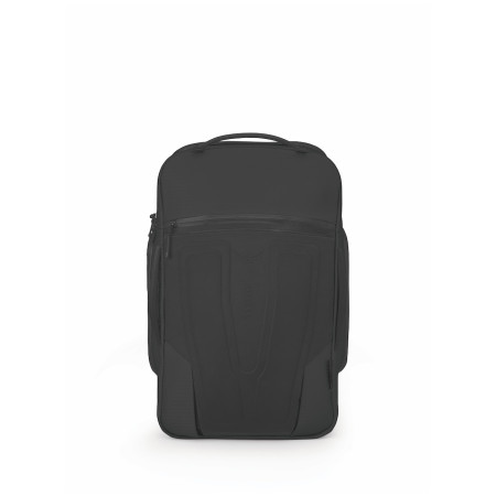 Osprey Archeon 40 hátizsák