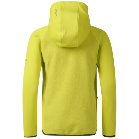 Dare 2b Kids Switch Out Hybrid Frg/Gldncyp gyerek dzseki