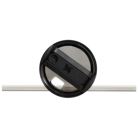 Stanley Quencher H2.O 600 ml thermo bögre